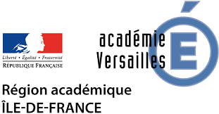 Académie de Versailles